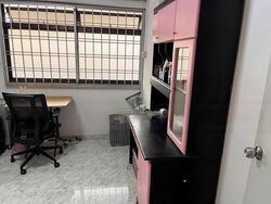 Blk 370 Tampines Street 34 (Tampines), HDB 4 Rooms #482599731